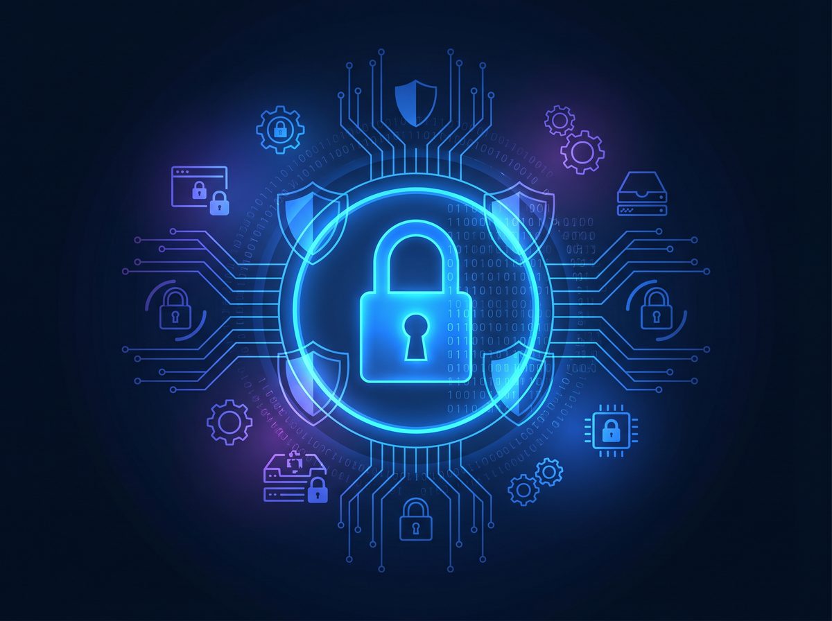 加速器油口安全防护体系